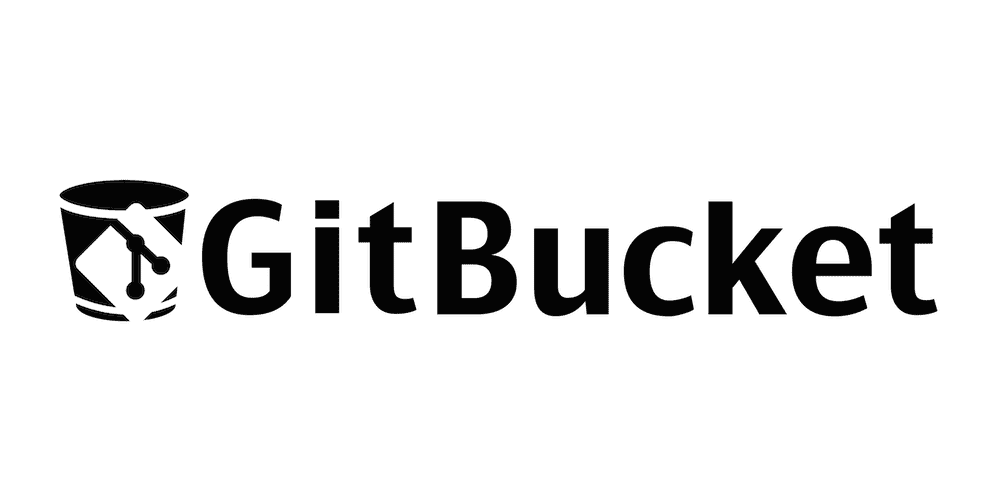 GitBucketのイメージ画像