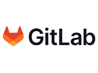 GitLabのイメージ画像