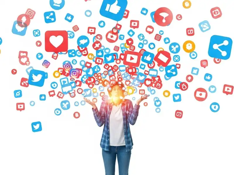 バズるのイメージ画像