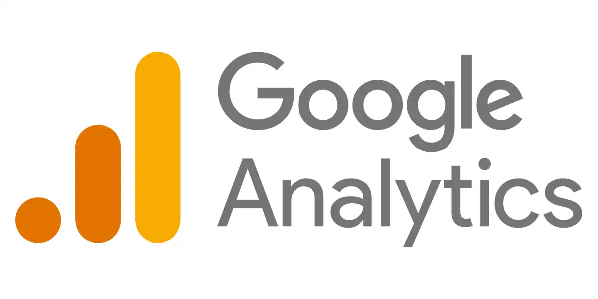 Google Analyticsのイメージ画像