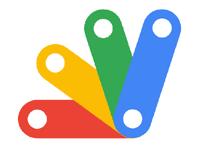 Google Apps Scriptのイメージ画像