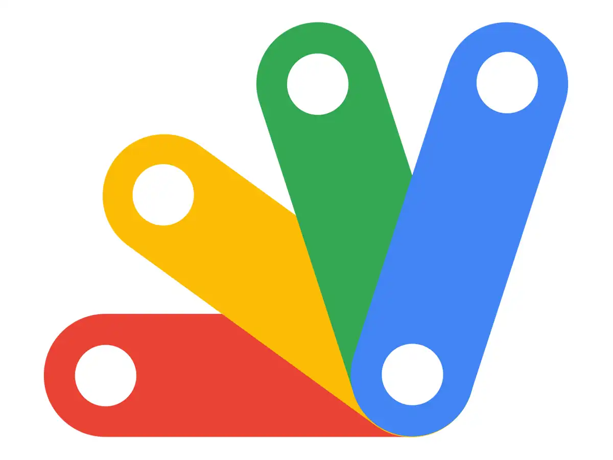 Google Apps Scriptのイメージ画像