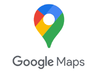 Google Maps