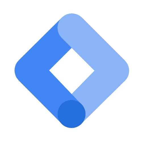 Google Tag Managerのイメージ画像