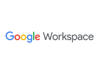 Google Workspaceのイメージ画像