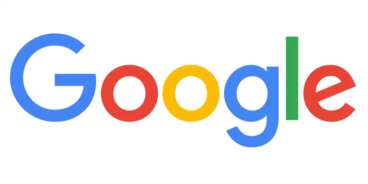 Googleのイメージ画像