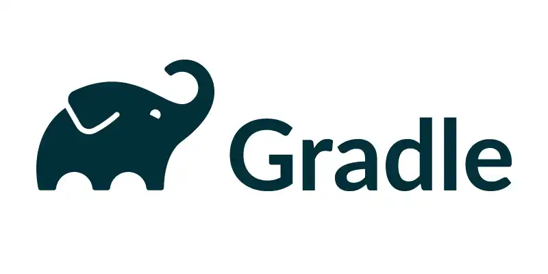 Gradleのイメージ画像