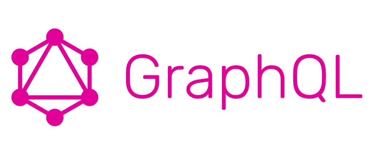 GraphQLのイメージ画像