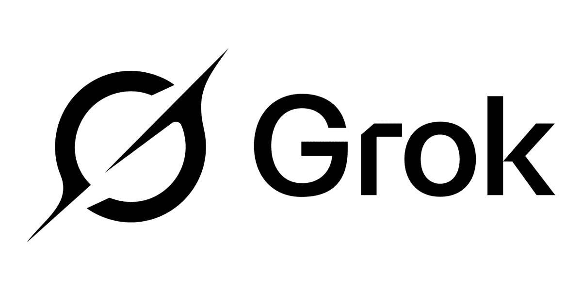 Grokのイメージ画像