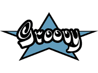 Groovyのイメージ画像