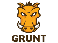 Gruntのイメージ画像