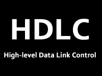 HDLC