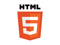 HTML5