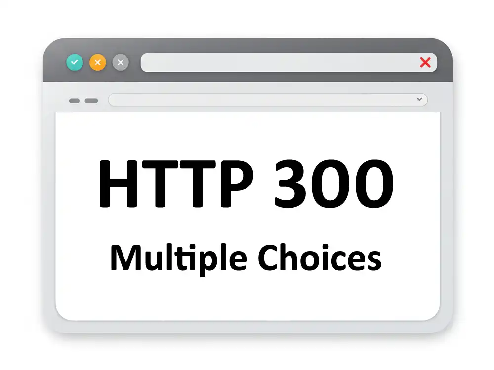 300 Multiple Choicesのイメージ画像