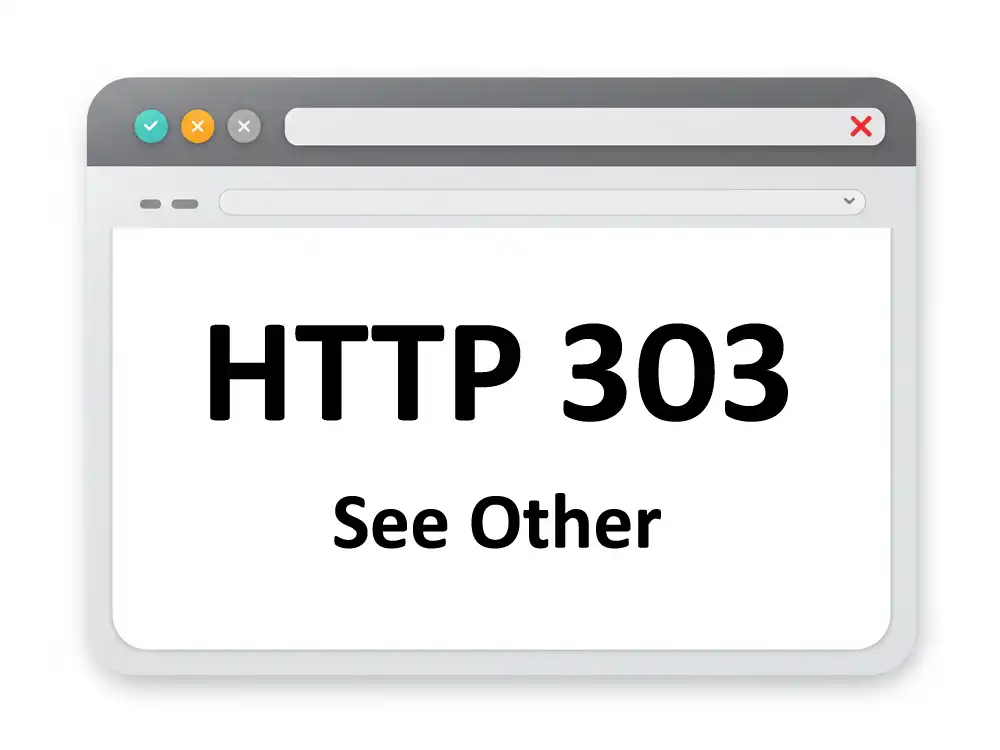 303 See Otherのイメージ画像