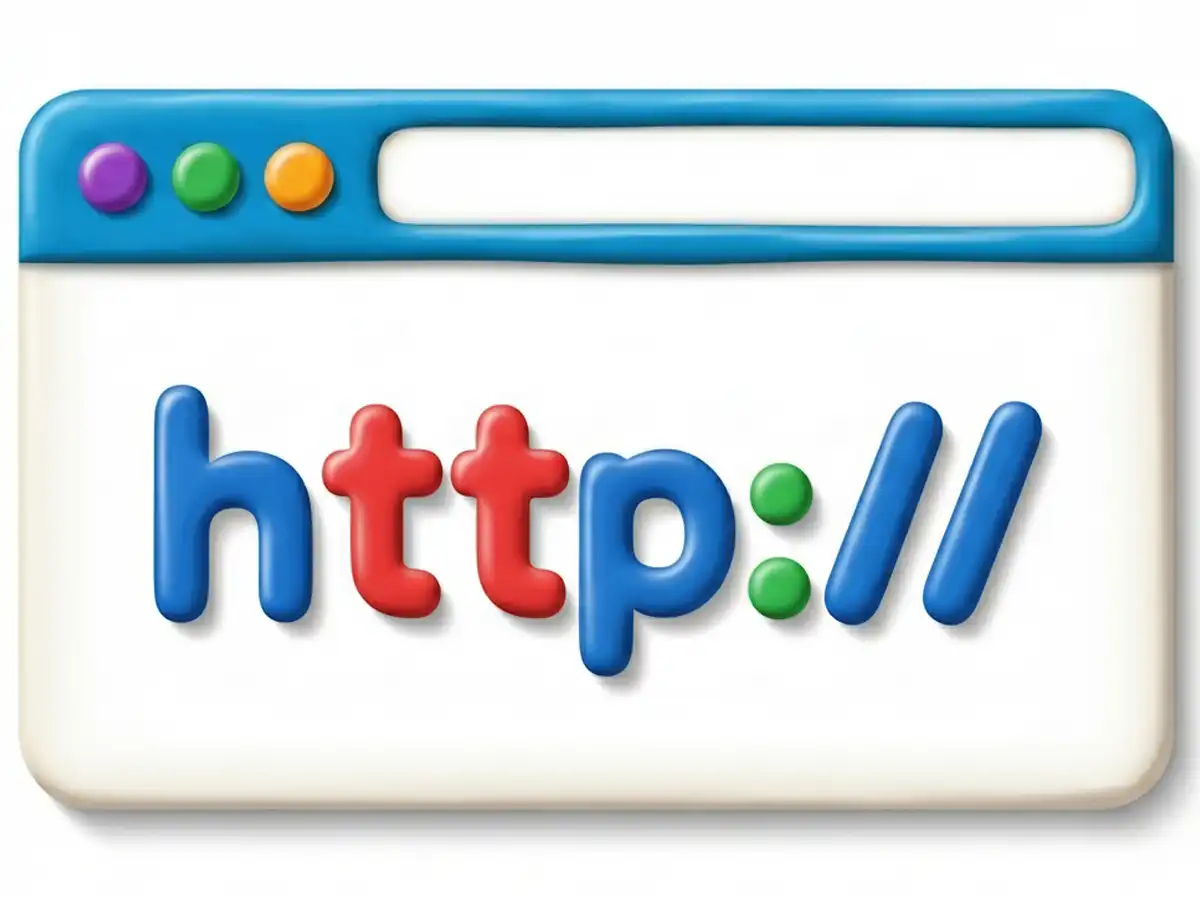 HTTP