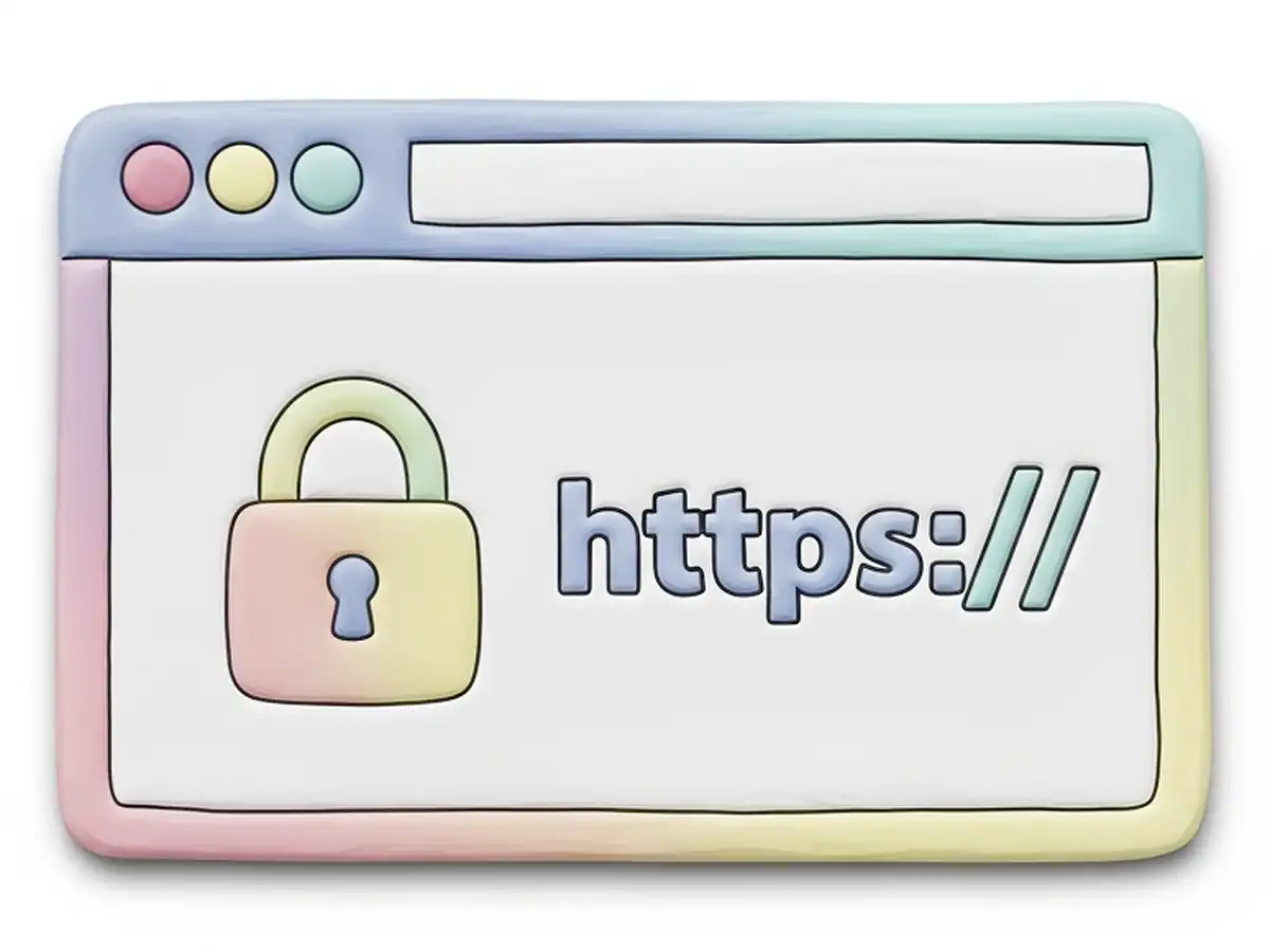 HTTPS