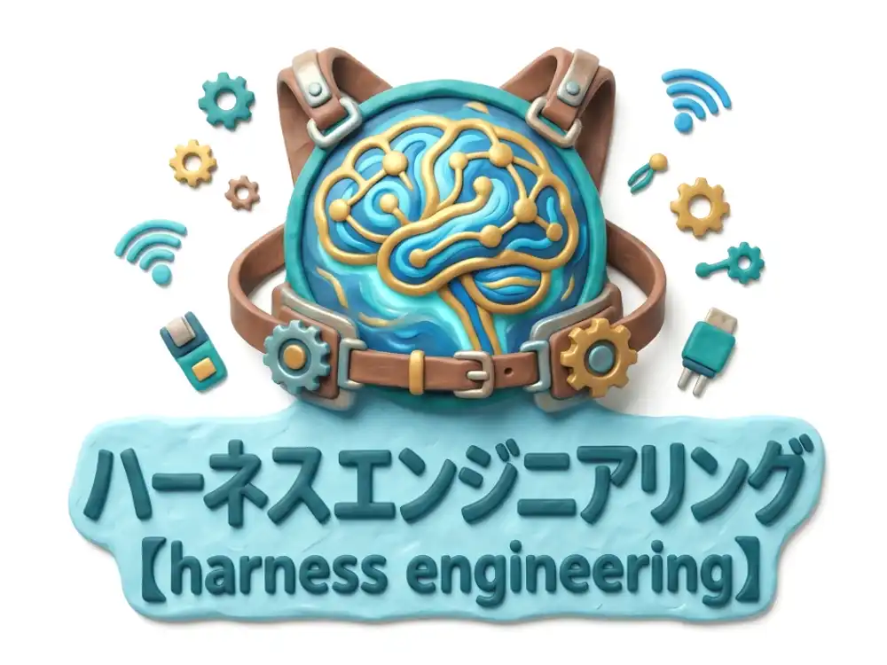 ハーネスエンジニアリングのイメージ画像