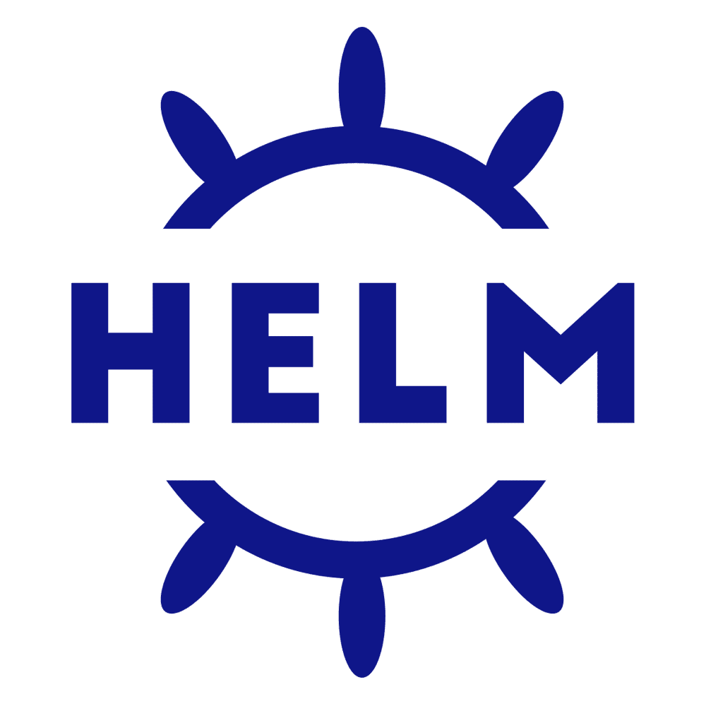 Helmのイメージ画像