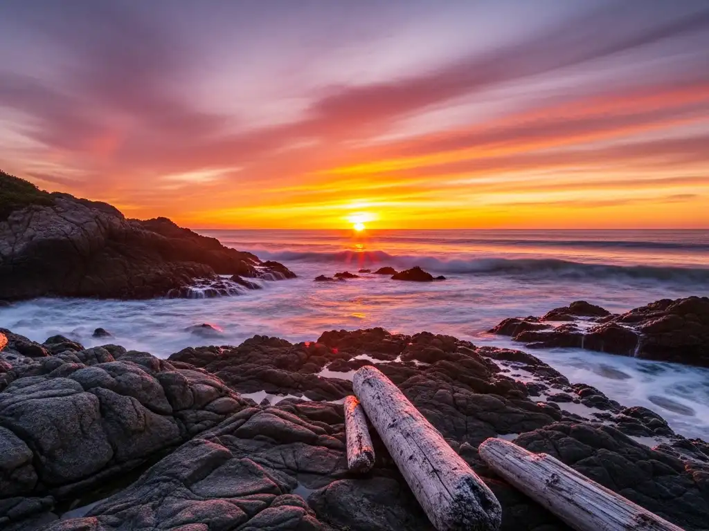 HDRのイメージ画像