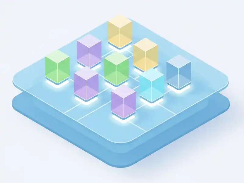 ホストOSのイメージ画像