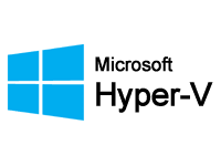 Hyper-V