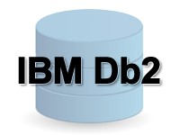 Db2