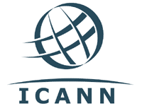 ICANN