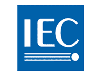 IEC