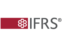 IFRSのイメージ画像