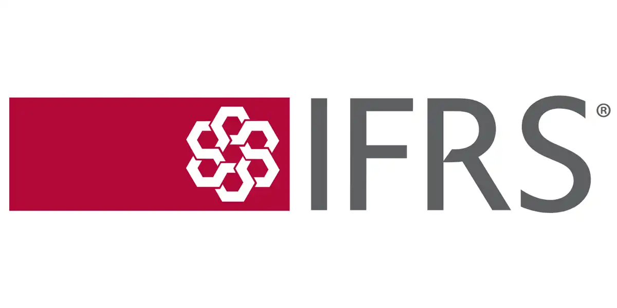 IFRSのイメージ画像