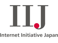 IIJ