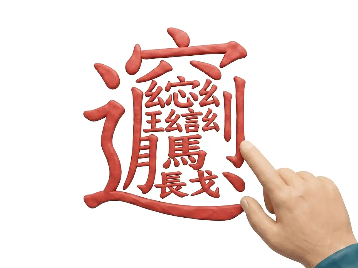 IMEパッドのイメージ画像