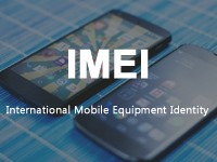 IMEI