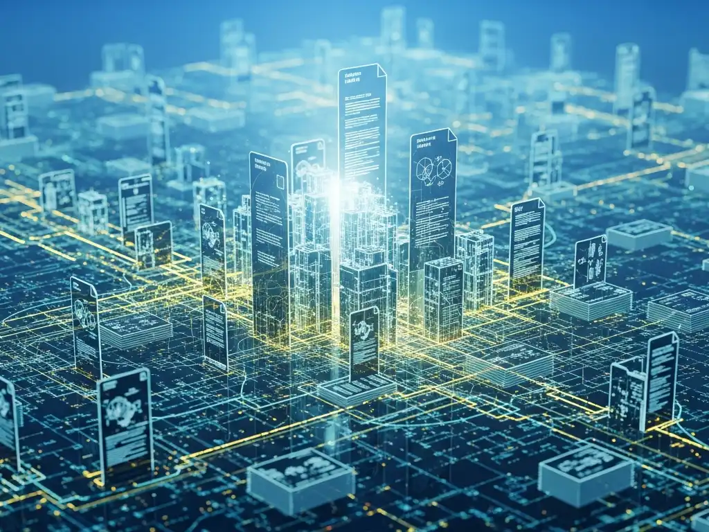 IPランドスケープのイメージ画像