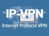 IP-VPN