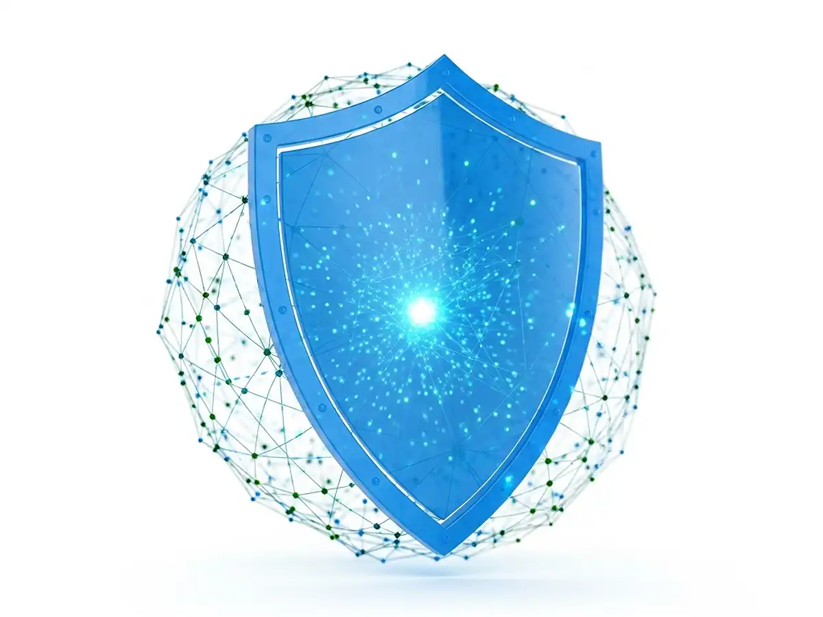 IP-VPN