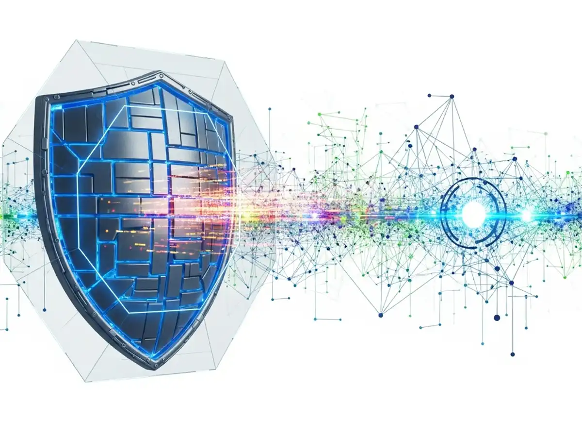 IPsec VPN