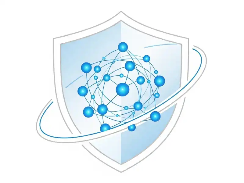 ISACのイメージ画像