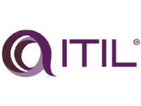 ITIL