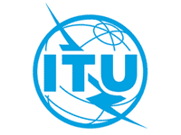 ITU