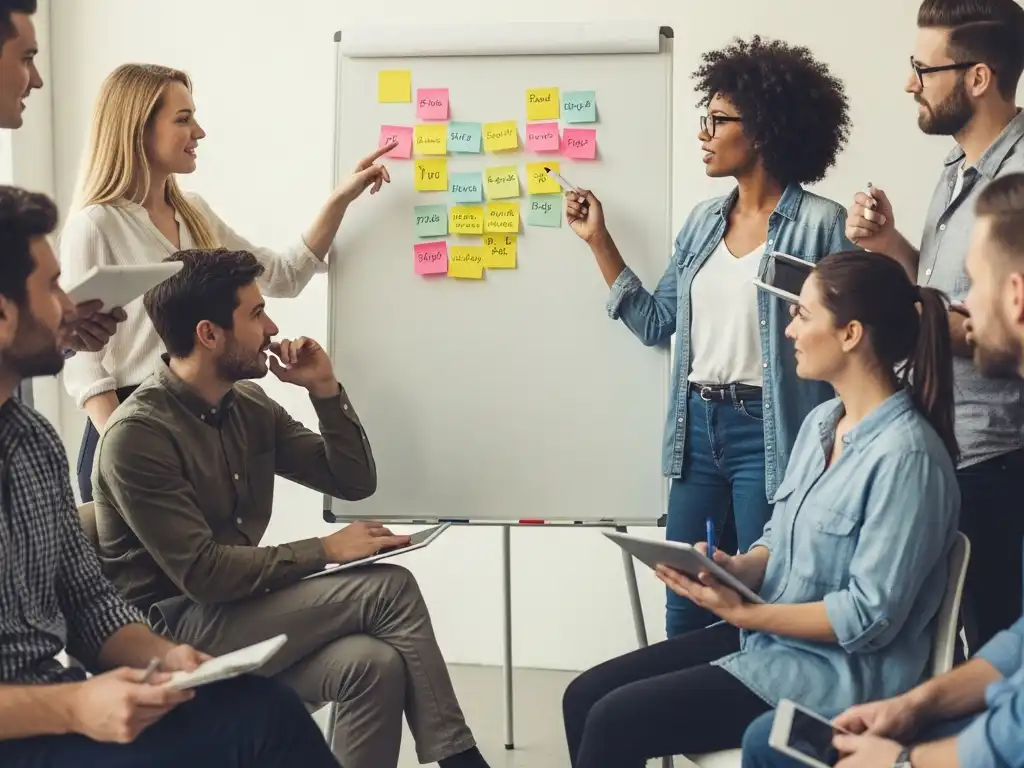 インセプションデッキのイメージ画像