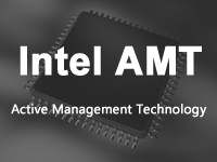 Intel AMTのイメージ画像