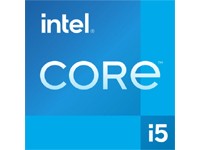 Intel Core i5