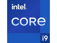 Intel Core i9のイメージ画像