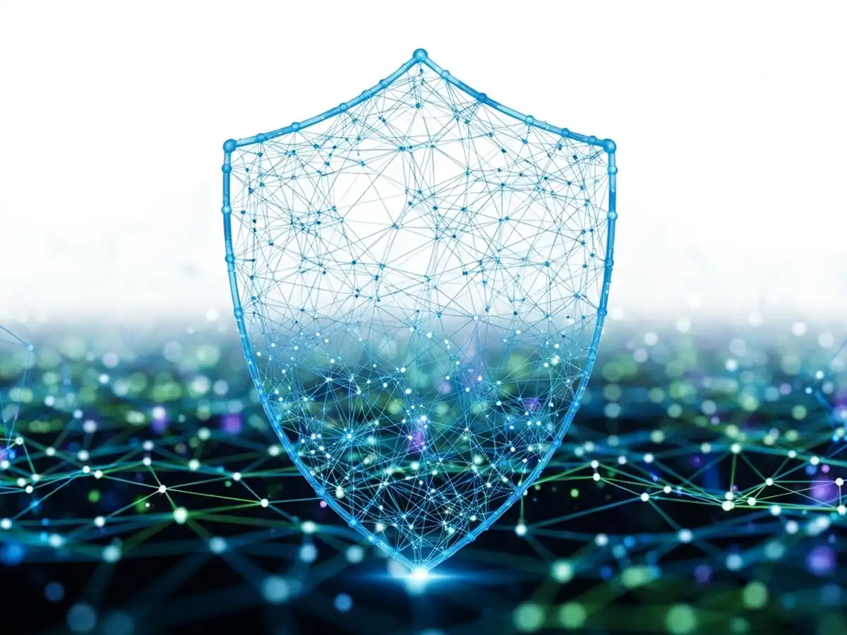 インターネットVPN