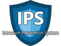 IPS