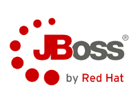 JBoss