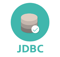 JDBC