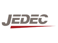 JEDEC